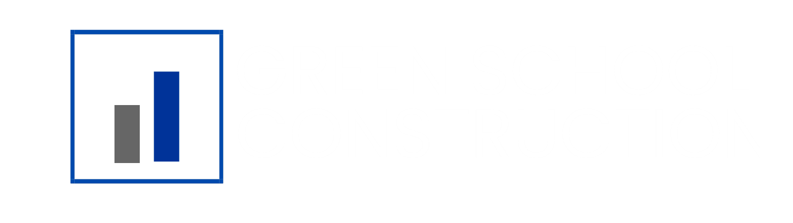 Green School Construction